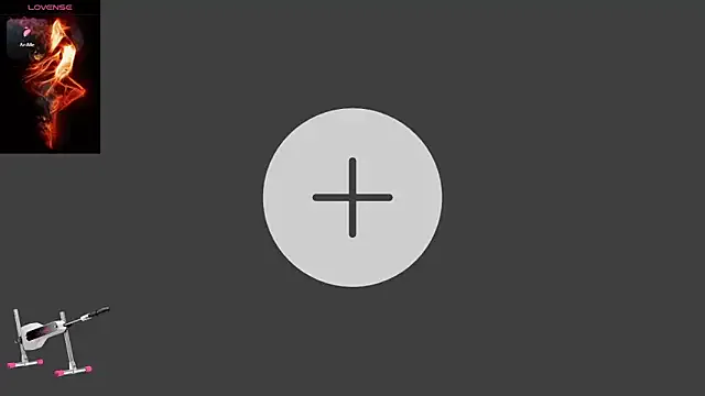 Puja_Thelustyqueen Image 10