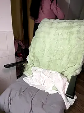 CassieGil – webcam model profile photo Image 10