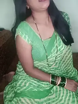 PUNAM_BABY1 Image 17