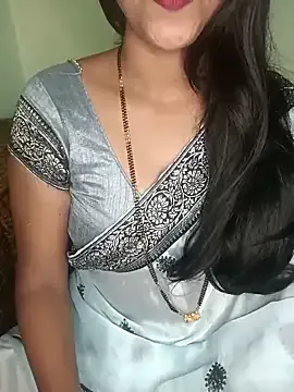 PUNAM_BABY1 Image 18