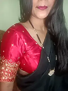 PUNAM_BABY1 Image 19