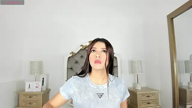 Pushaina__ Image 3