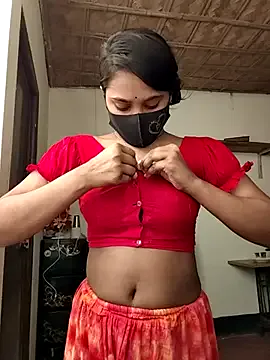 AntonellaRodman – webcam model profile photo Image 11