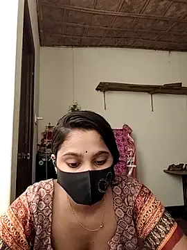 AntonellaRodman – webcam model profile photo Image 12