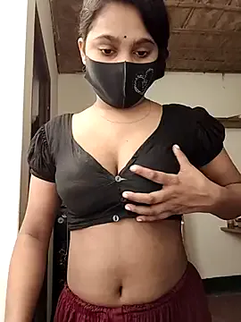 AntonellaRodman – webcam model profile photo Image 13