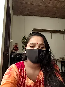 AntonellaRodman – webcam model profile photo Image 15