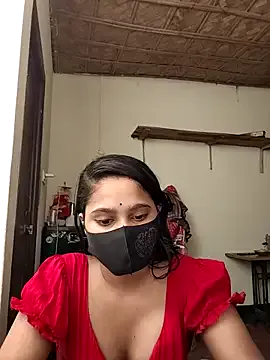 AntonellaRodman – webcam model profile photo Image 17