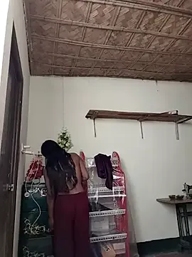 AntonellaRodman – webcam model profile photo Image 18