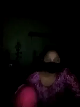 AntonellaRodman – webcam model profile photo Image 4