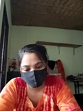 AntonellaRodman – webcam model profile photo Image 5