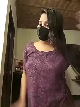 AntonellaRodman – webcam model profile photo Image 6