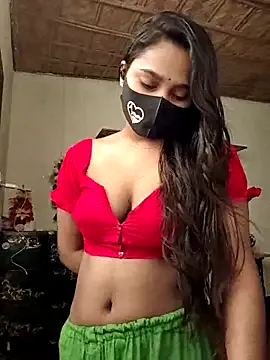 AntonellaRodman – webcam model profile photo Image 8