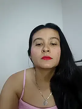 FitnessBunny – webcam model profile photo Image 19