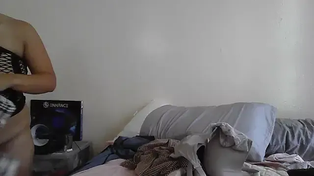 ValkyriiaSteel – webcam model profile photo Image 5