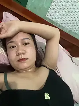 CristalBaldwin19 – webcam model profile photo Image 12