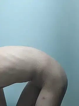 DollySummers – webcam model profile photo Image 8