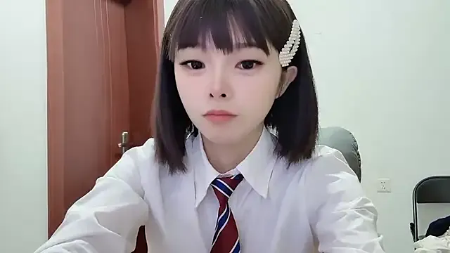 FoxxyMilf – webcam model profile photo Image 13