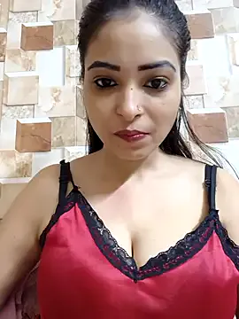 Live with moa_koa on FliCam Image 10