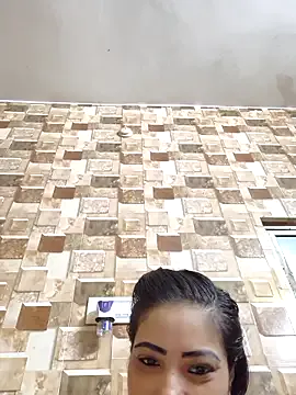 Live with moa_koa on FliCam Image 13