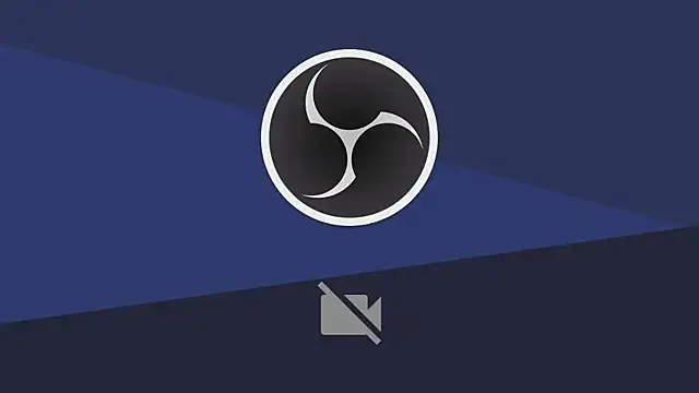 Aliiciarosee – webcam model profile photo Image 3