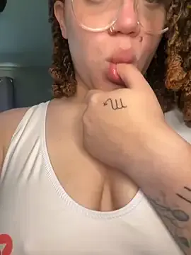 milaivanova – webcam model profile photo Image 10