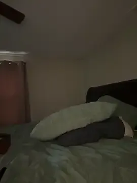 milaivanova – webcam model profile photo Image 12