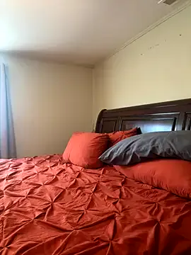 milaivanova – webcam model profile photo Image 13