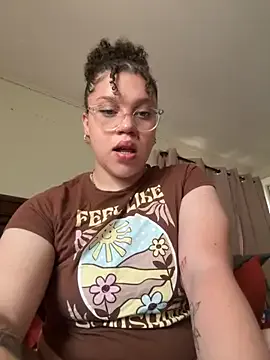 milaivanova – webcam model profile photo Image 15