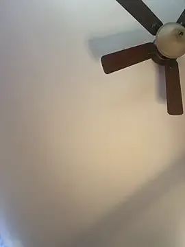 milaivanova – webcam model profile photo Image 16