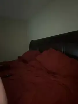 milaivanova – webcam model profile photo Image 7