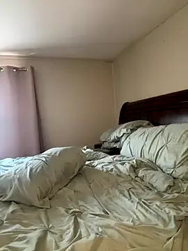 milaivanova – webcam model profile photo Image 8