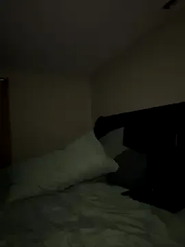 milaivanova – webcam model profile photo Image 9