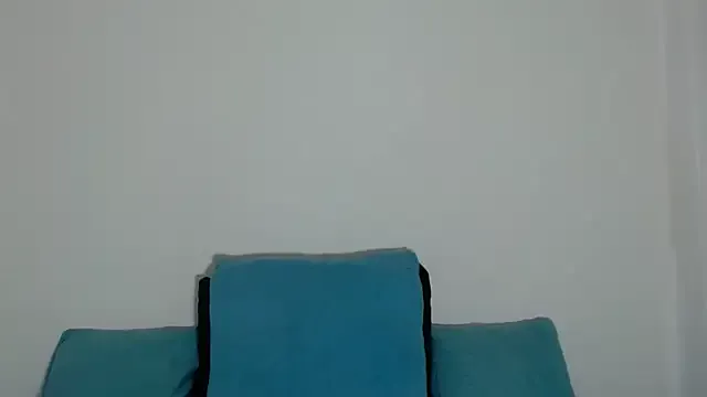 LyahLenox – webcam model profile photo Image 11