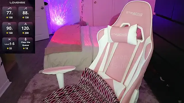 queenxlexy Image 12
