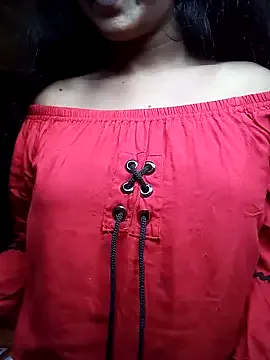 EvaAmanti – webcam model profile photo Image 2