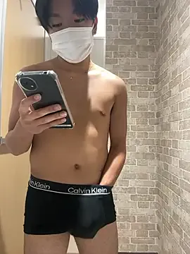 PaulinnaRusso – webcam model profile photo Image 5