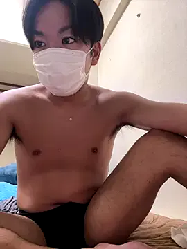 PaulinnaRusso – webcam model profile photo Image 6