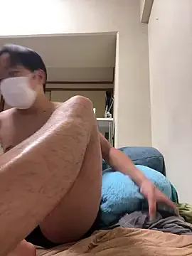 PaulinnaRusso – webcam model profile photo Image 7