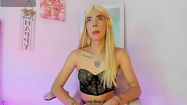 JuliaQuinn – webcam model profile photo Image 2