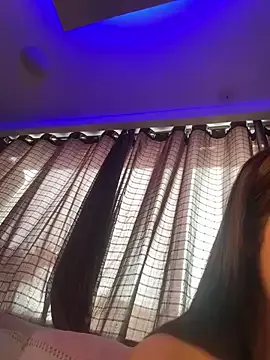 Live with MaysoonSwift on FliCam Image 18