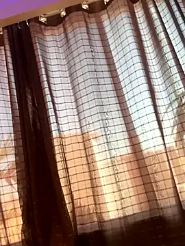 Live with MaysoonSwift on FliCam Image 19