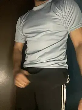 raghavs Image 3