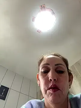 RAIRAsexy Image 16