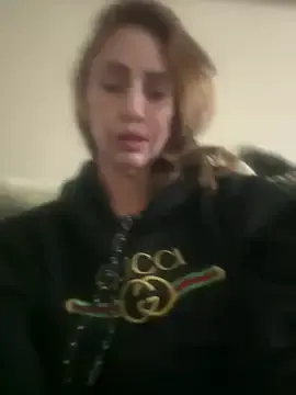 RAIRAsexy Image 18