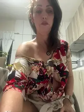 RAIRAsexy Image 3
