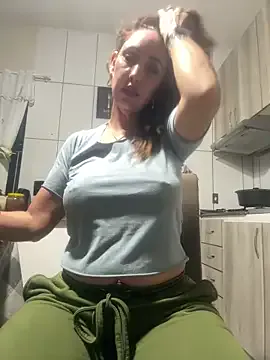 RAIRAsexy Image 9