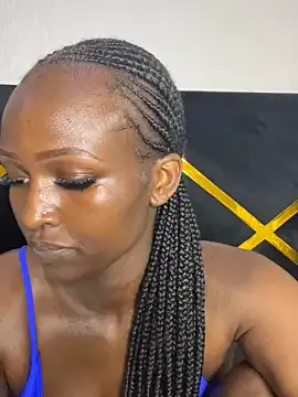 Maragirl – webcam model profile photo Image 12