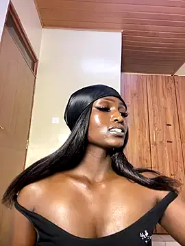 Maragirl – webcam model profile photo Image 13