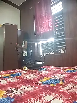 AudreySpanksFuck- – webcam model profile photo Image 3