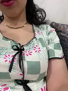 Nina_Bliss – webcam model profile photo Image 7
